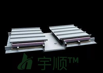 天溝節(jié)點(diǎn)